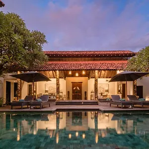 De Suma - Fully Staffed Luxury Villa, Walk To The Beach! , Seminyak (Bali) Indonesia