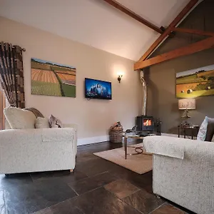 Swallows Nest Holiday home